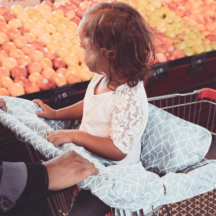 Diono® - Diono Shop 'n Go Cart Liner