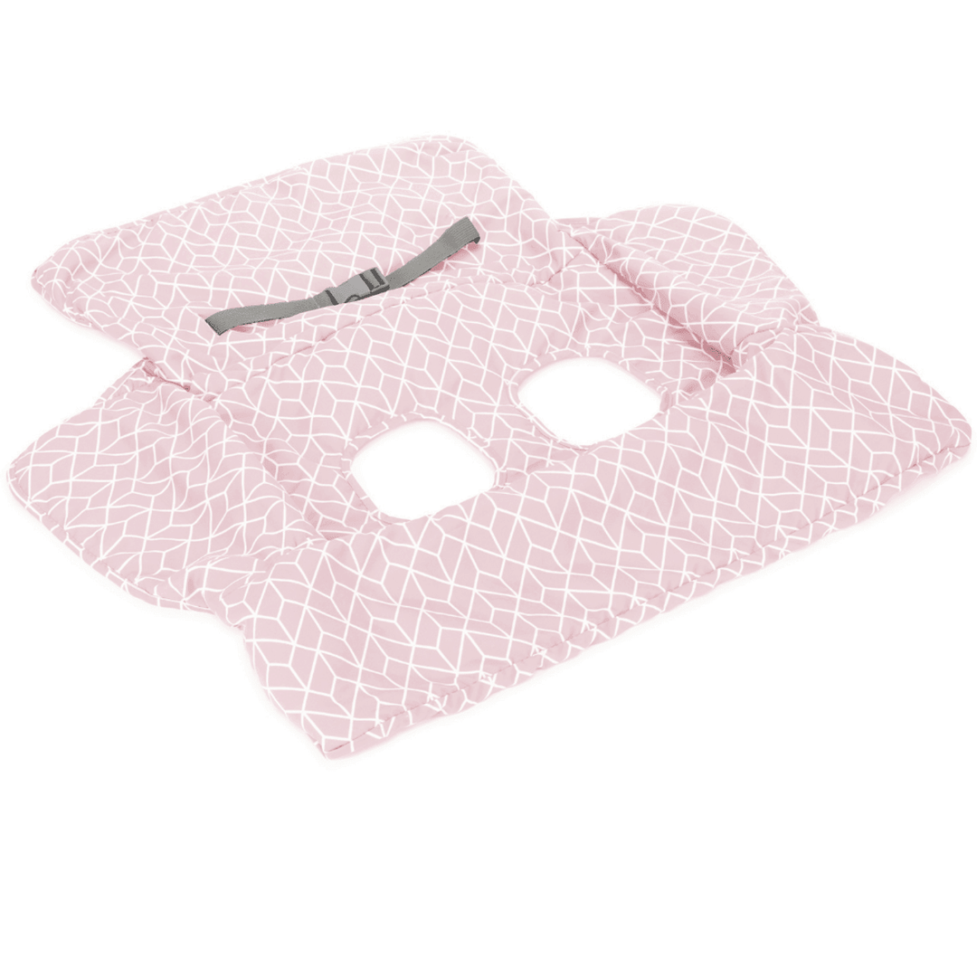 Diono® - Diono Shop 'n Go Cart Liner