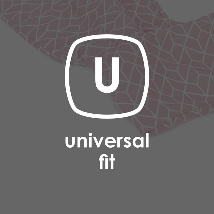 Diono® - Diono Shop 'n Go Cart Liner