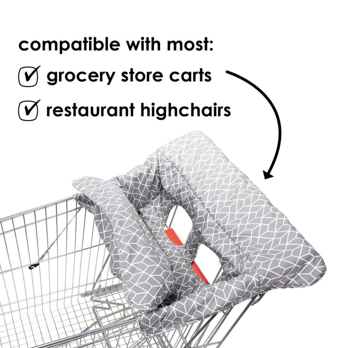 Diono® - Diono Shop 'n Go Cart Liner