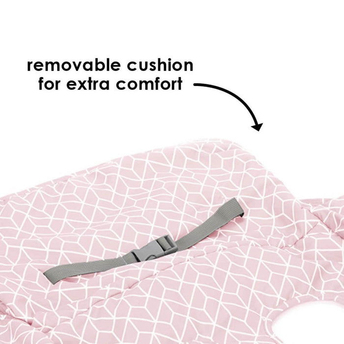 Diono® - Diono Shop 'n Go Cart Liner