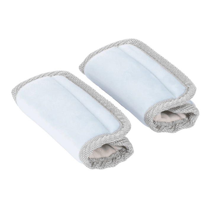 Diono® - Diono Soft Wraps - Universal Harness Strap Covers