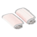 Diono® - Diono Soft Wraps - Universal Harness Strap Covers