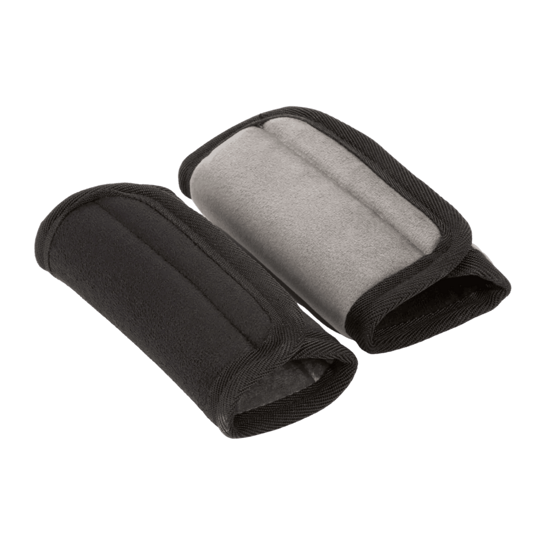 Diono® - Diono Soft Wraps - Universal Harness Strap Covers