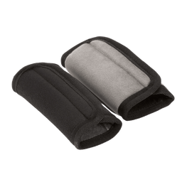 Diono® - Diono Soft Wraps - Universal Harness Strap Covers
