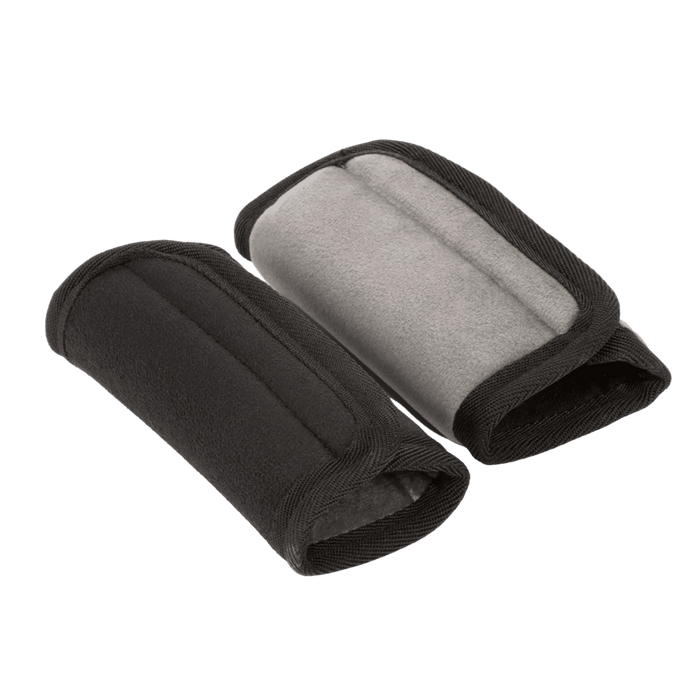 Diono® - Diono Soft Wraps - Universal Harness Strap Covers