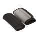 Diono® - Diono Soft Wraps - Universal Harness Strap Covers