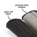 Diono® - Diono Soft Wraps - Universal Harness Strap Covers