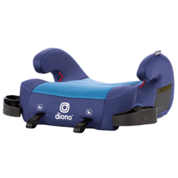 Diono® - Diono Solana® 2 with LATCH