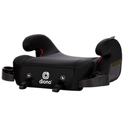 Diono® - Diono Solana® 2 with LATCH