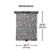 Diono® - Diono Starry Night Sun Shade