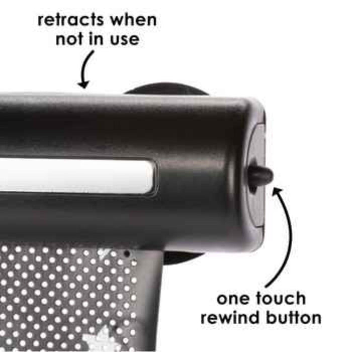 Diono® - Diono Starry Night Sun Shade