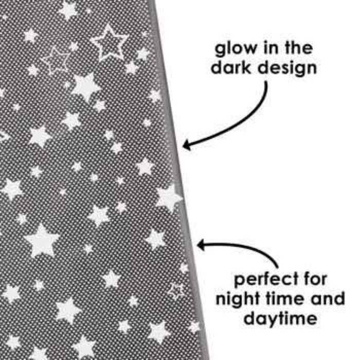 Diono® - Diono Starry Night Sun Shade