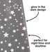 Diono® - Diono Starry Night Sun Shade