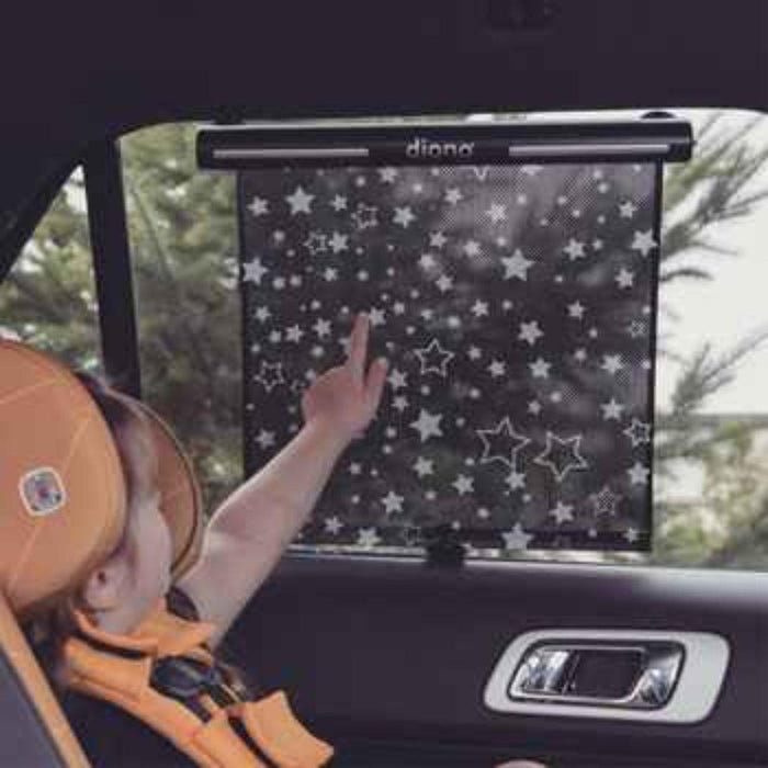 Diono® - Diono Starry Night Sun Shade