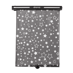 Diono® - Diono Starry Night Sun Shade