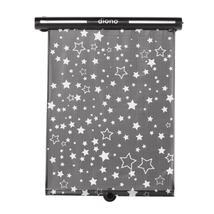 Diono® - Diono Starry Night Sun Shade