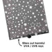 Diono® - Diono Starry Night Sun Shade