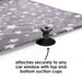Diono® - Diono Starry Night Sun Shade