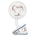Diono® - Diono Stroller Fan - White