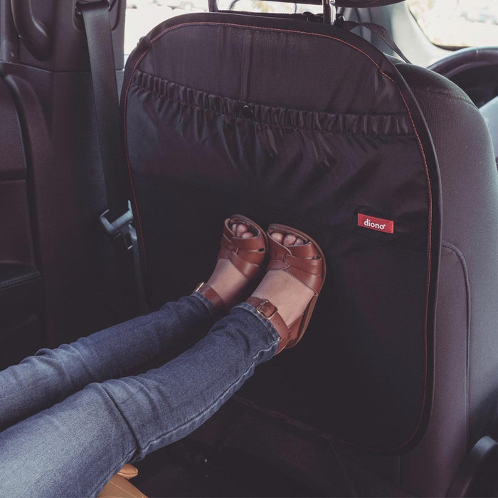 Diono® - Diono Stuff n' Scuff (Pack of 2)