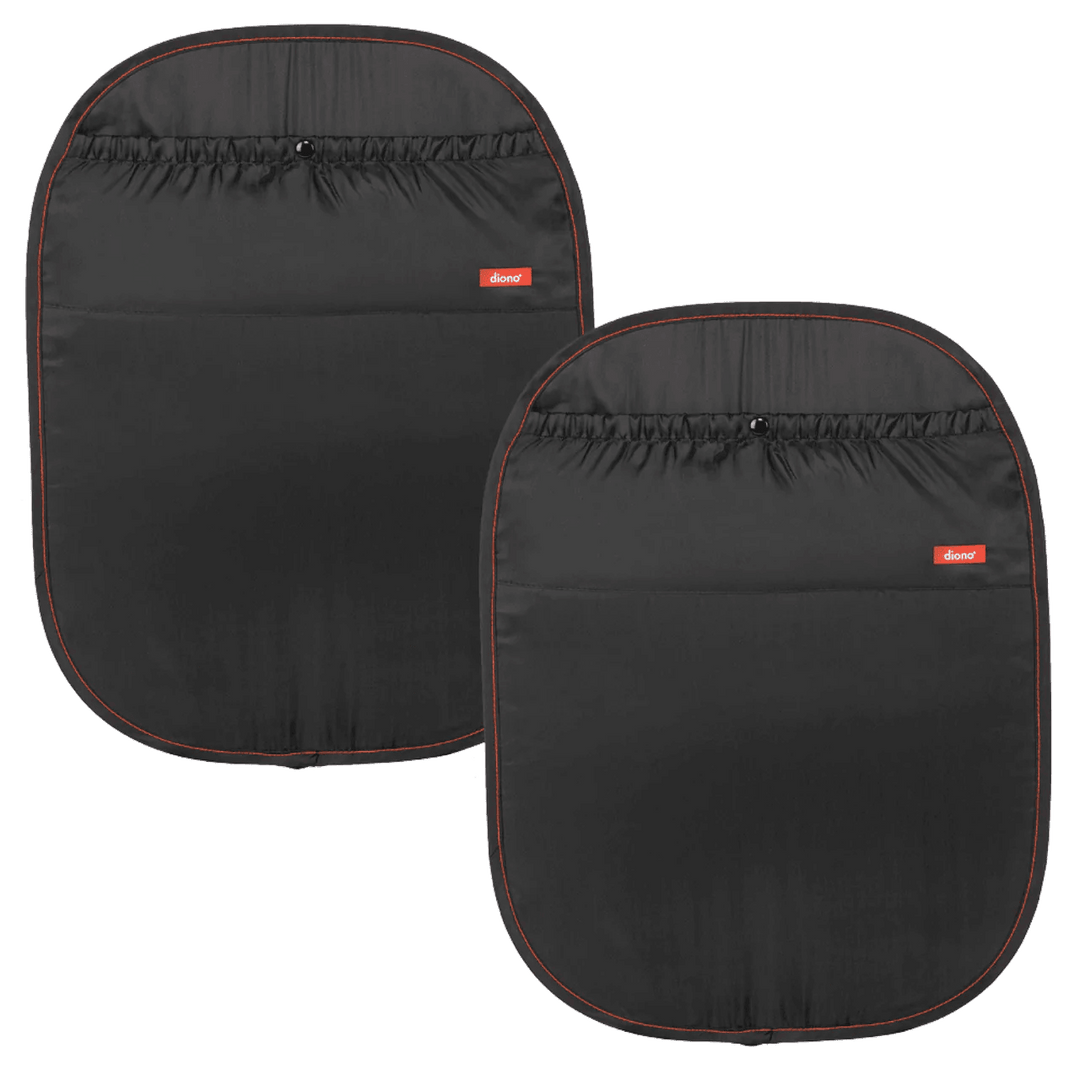 Diono® - Diono Stuff n' Scuff (Pack of 2)