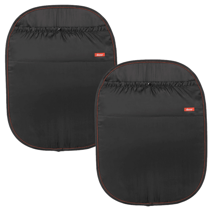 Diono® - Diono Stuff n' Scuff (Pack of 2)