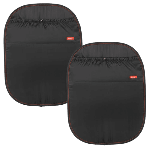Diono® - Diono Stuff n' Scuff (Pack of 2)