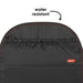 Diono® - Diono Stuff n' Scuff Seat Back Protector