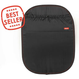 Diono® - Diono Stuff n' Scuff Seat Back Protector