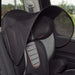 Diono® - Diono Sun Car Seat & Stroller Shade