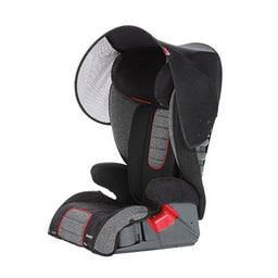 Diono® - Diono Sun Car Seat & Stroller Shade