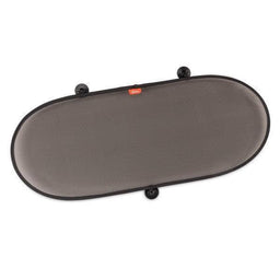 Diono® - Diono Sun Stop Rear Window Sunshade