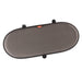 Diono® - Diono Sun Stop Rear Window Sunshade