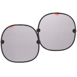 Diono® - Diono Sun Stoppers® - 2 pack
