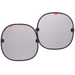 Diono® - Diono Sun Stoppers® - 2 pack