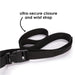 Diono® - Diono Sure Steps Kids Security Harness