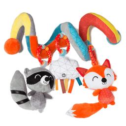 Diono® - Diono Toy Actvity Spiral