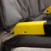 Diono® - Diono Ultra Mat Car Seat Protector