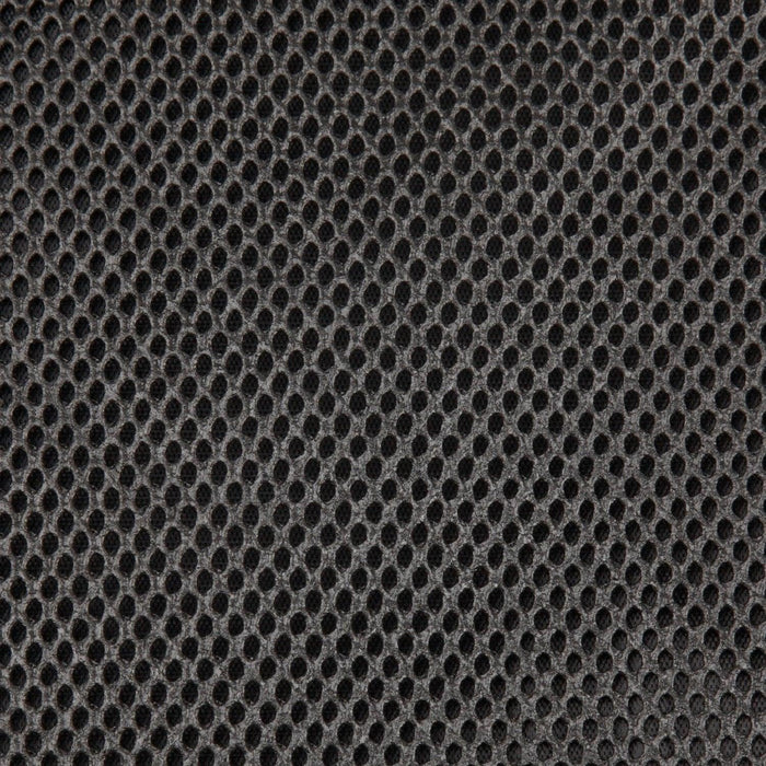 Diono® - Diono Ultra Mat Car Seat Protector