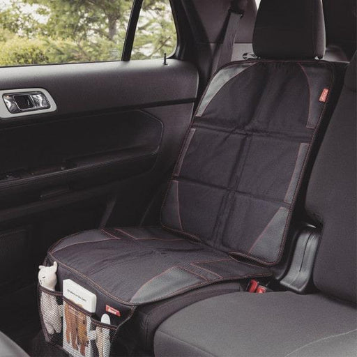 Diono® - Diono Ultra Mat Car Seat Protector