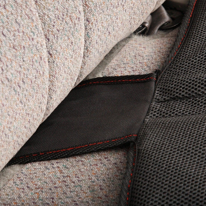 Diono® - Diono Ultra Mat Car Seat Protector
