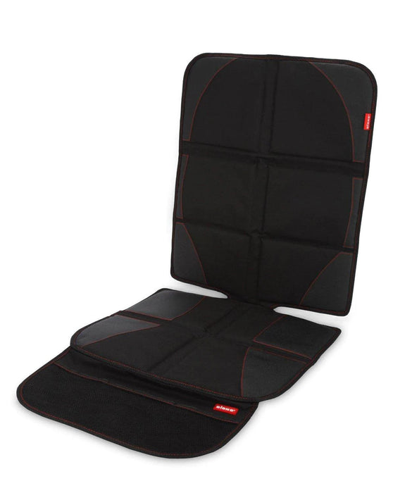 Diono® - Diono Ultra Mat Car Seat Protector
