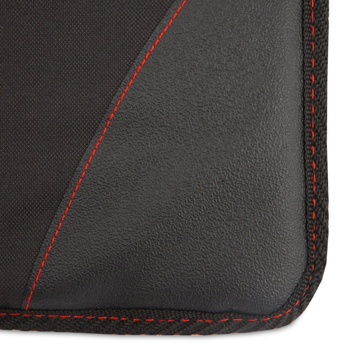 Diono® - Diono Ultra Mat Car Seat Protector