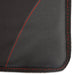 Diono® - Diono Ultra Mat Car Seat Protector
