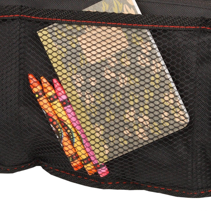 Diono® - Diono Ultra Mat Car Seat Protector