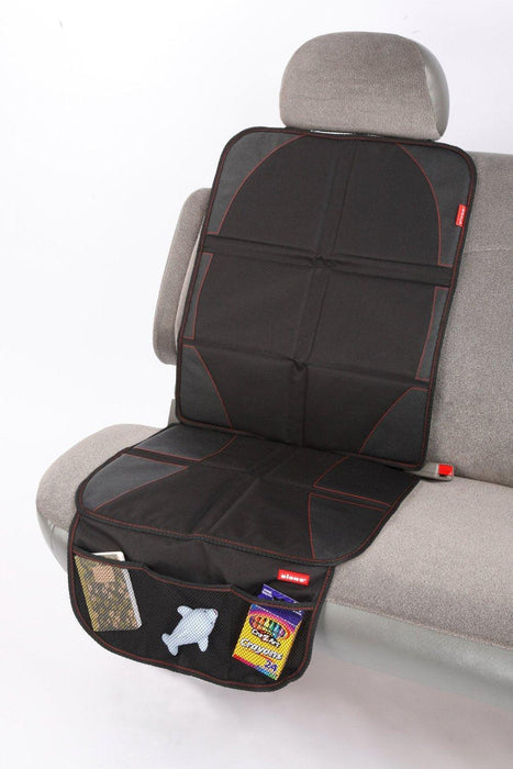 Diono® - Diono Ultra Mat Car Seat Protector