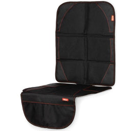 Diono® - Diono Ultra Mat Car Seat Protector