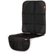 Diono® - Diono Ultra Mat Car Seat Protector