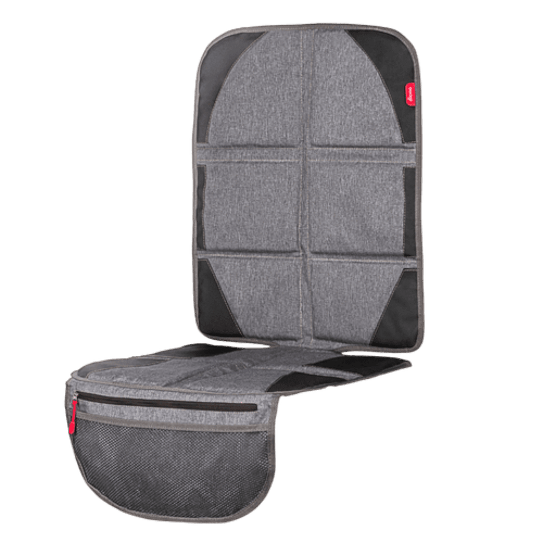 Diono® - Diono Ultra Mat® and Heat Sun Shield Car Seat Protector